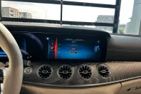 Mercedes-Benz AMG GT din 2025 cu 9 km - oferta MER158192 - foto 16