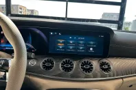 Mercedes-Benz AMG GT din 2025 cu 9 km - oferta MER158192 - foto 17