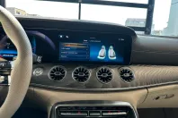 Mercedes-Benz AMG GT din 2025 cu 9 km - oferta MER158192 - foto 18