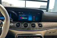 Mercedes-Benz AMG GT din 2025 cu 9 km - oferta MER158192 - foto 19