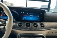 Mercedes-Benz AMG GT din 2025 cu 9 km - oferta MER158192 - foto 20