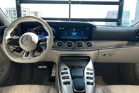 Mercedes-Benz AMG GT din 2025 cu 9 km - oferta MER158192 - foto 21