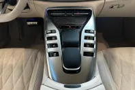 Mercedes-Benz AMG GT din 2025 cu 9 km - oferta MER158192 - foto 22