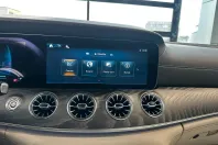 Mercedes-Benz AMG GT din 2025 cu 9 km - oferta MER158192 - foto 23