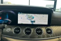 Mercedes-Benz AMG GT din 2025 cu 9 km - oferta MER158192 - foto 24