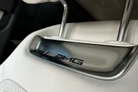 Mercedes-Benz AMG GT din 2025 cu 9 km - oferta MER158192 - foto 25