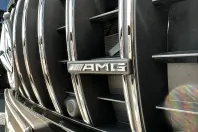 Mercedes-Benz AMG GT din 2025 cu 9 km - oferta MER158192 - foto 27