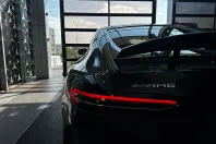Mercedes-Benz AMG GT din 2025 cu 9 km - oferta MER158192 - foto 29