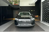 Mercedes-Benz EQA din 2025 cu 8 km - oferta MER158193 - foto 1