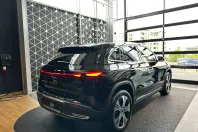 Mercedes-Benz EQA din 2025 cu 8 km - oferta MER158193 - foto 4