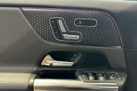 Mercedes-Benz EQA din 2025 cu 8 km - oferta MER158193 - foto 8