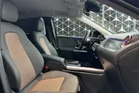 Mercedes-Benz EQA din 2025 cu 8 km - oferta MER158193 - foto 12