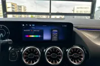 Mercedes-Benz EQA din 2025 cu 8 km - oferta MER158193 - foto 17