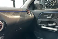 Mercedes-Benz EQA din 2025 cu 8 km - oferta MER158193 - foto 21