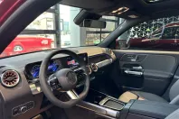 Mercedes-Benz EQB din 2024 cu 5.000 km - oferta MER158194 - foto 7