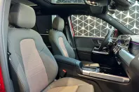 Mercedes-Benz EQB din 2024 cu 5.000 km - oferta MER158194 - foto 14