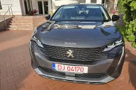 Peugeot 3008 din 2022 cu 98.000 km - oferta PEU158195 - foto 3