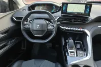 Peugeot 3008 din 2022 cu 98.000 km - oferta PEU158195 - foto 5