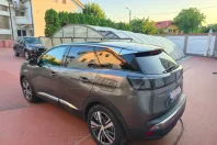 Peugeot 3008 din 2022 cu 98.000 km - oferta PEU158195 - foto 7