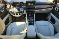 Jeep Compass din 2022 cu 85.000 km - oferta JEE158196 - foto 2