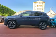 Jeep Compass din 2022 cu 85.000 km - oferta JEE158196 - foto 6