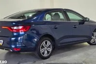Renault Megane din 2023 cu 31.089 km - oferta REN158197 - foto 2