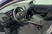 Renault Megane din 2023 cu 31.089 km - oferta REN158197 - foto 3