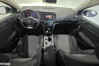 Renault Megane din 2023 cu 31.089 km - oferta REN158197 - foto 4