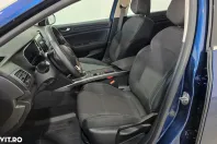 Renault Megane din 2023 cu 31.089 km - oferta REN158197 - foto 5