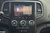 Renault Megane din 2023 cu 31.089 km - oferta REN158197 - foto 7