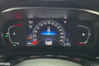 Renault Megane din 2023 cu 31.089 km - oferta REN158197 - foto 8