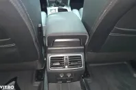 Renault Megane din 2023 cu 31.089 km - oferta REN158197 - foto 9