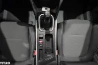 Renault Megane din 2023 cu 31.089 km - oferta REN158197 - foto 11