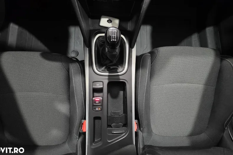 Renault Megane din 2023 cu 31.089 km - oferta REN158197 - foto 11