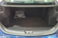 Renault Megane din 2023 cu 31.089 km - oferta REN158197 - foto 13