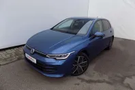 Volkswagen Golf din 2025 cu 6.313 km - oferta VOL158198 - foto 1