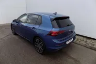 Volkswagen Golf din 2025 cu 6.313 km - oferta VOL158198 - foto 3