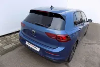 Volkswagen Golf din 2025 cu 6.313 km - oferta VOL158198 - foto 5
