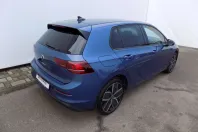 Volkswagen Golf din 2025 cu 6.313 km - oferta VOL158198 - foto 6