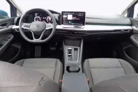 Volkswagen Golf din 2025 cu 6.313 km - oferta VOL158198 - foto 10