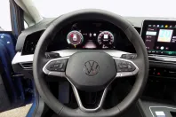 Volkswagen Golf din 2025 cu 6.313 km - oferta VOL158198 - foto 14