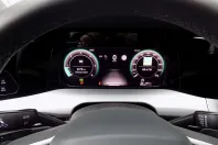 Volkswagen Golf din 2025 cu 6.313 km - oferta VOL158198 - foto 15