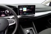 Volkswagen Golf din 2025 cu 6.313 km - oferta VOL158198 - foto 16