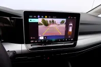 Volkswagen Golf din 2025 cu 6.313 km - oferta VOL158198 - foto 17