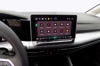 Volkswagen Golf din 2025 cu 6.313 km - oferta VOL158198 - foto 18