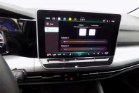 Volkswagen Golf din 2025 cu 6.313 km - oferta VOL158198 - foto 20