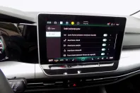 Volkswagen Golf din 2025 cu 6.313 km - oferta VOL158198 - foto 22