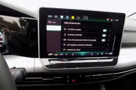 Volkswagen Golf din 2025 cu 6.313 km - oferta VOL158198 - foto 23