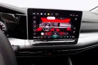 Volkswagen Golf din 2025 cu 6.313 km - oferta VOL158198 - foto 24