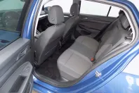 Volkswagen Golf din 2025 cu 6.313 km - oferta VOL158198 - foto 27